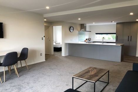 Photo of property in 201/871 Colombo Street, Christchurch Central, Christchurch, 8013