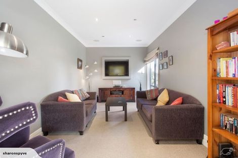 Photo of property in 851 Rang Leithfield Road, Leithfield, Amberley, 7481