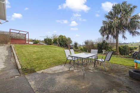 Photo of property in 203 Warburton Crescent, Te Awamutu, 3800