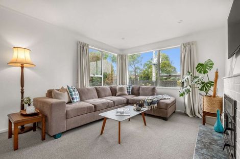 Photo of property in 2 Landscape Drive, Ngongotaha, Rotorua, 3010