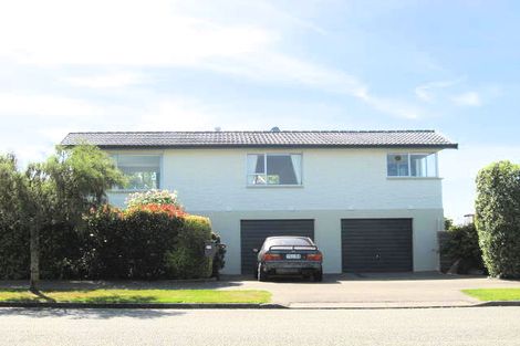 Photo of property in 25 Pukatea Street, Glenwood, Timaru, 7910