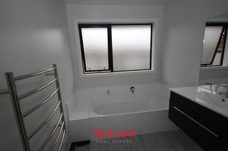 Photo of property in 88a Alford Forest Road, Allenton, Ashburton, 7700