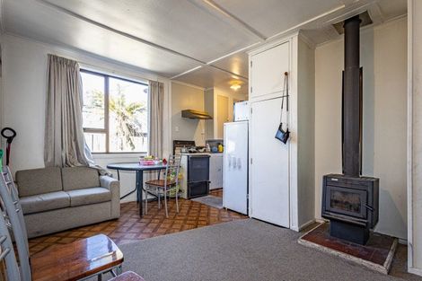 Photo of property in 10 State Highway 1, Waiouru, 4825