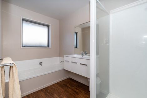 Photo of property in 19 Cypress Street, Linwood, Christchurch, 8062