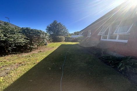 Photo of property in 3 Rata Street, Riccarton, Christchurch, 8041