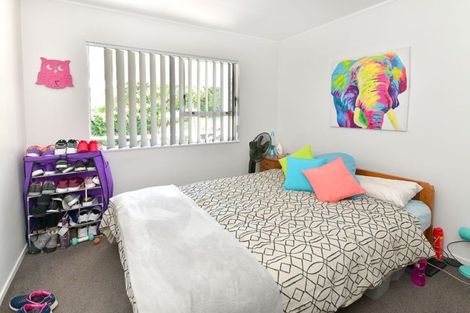 Photo of property in 1/70 Glamorgan Drive, Torbay, Auckland, 0630