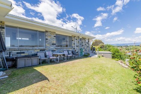 Photo of property in 9 Victoria Street, Foxton, 4814