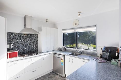 Photo of property in 16 Spring Street, Foxton, 4814
