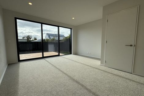 Photo of property in 7/192 Hills Road, Edgeware, Christchurch, 8013