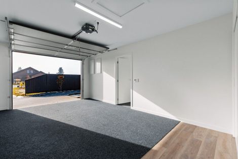 Photo of property in 20 Magnum Drive, Cromwell, 9310