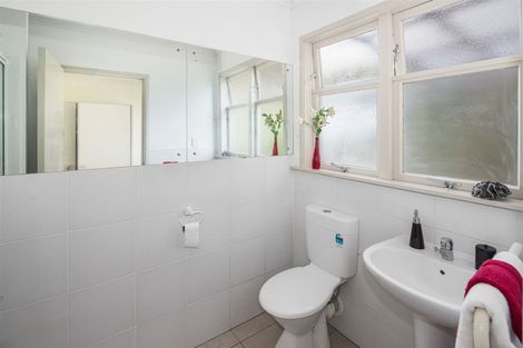 Photo of property in 27 Koromiko Road, Aro Valley, Wellington, 6012