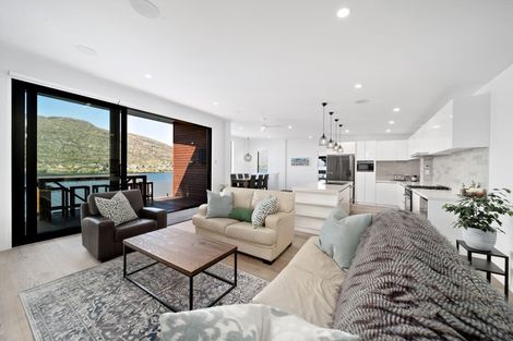 Photo of property in 17 Livingstone Lane, Frankton, Queenstown, 9300