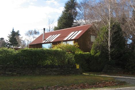 Photo of property in 1 Wiley Road, Wanaka, 9305
