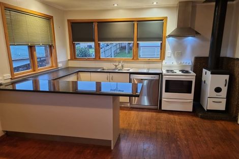 Photo of property in 52 Coopers Road, Gate Pa, Tauranga, 3112