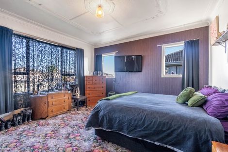 Photo of property in 64 Martin Street, Strathern, Invercargill, 9812