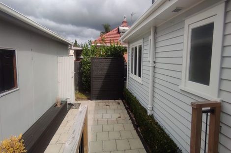 Photo of property in 41a Alma Crescent, Papakura, 2110