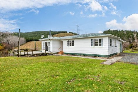Photo of property in 1396 State Highway 1, Topuni, Wellsford, 0975