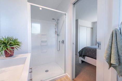 Photo of property in 25a Taylor Street, Geraldine, 7930
