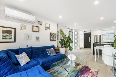 Photo of property in 7a Reg Pearce Way, Glen Innes, Auckland, 1072