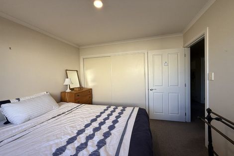 Photo of property in 111a Arthur Street, Blenheim, 7201