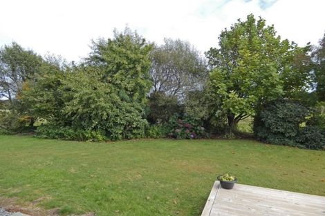 Photo of property in 177 Keogans Road, Arahura Valley, Hokitika, 7882