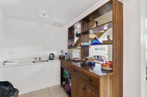 Photo of property in 12-14 Clevedon Road, Papakura, 2110