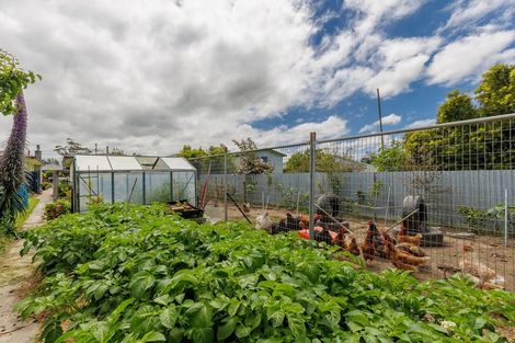 Photo of property in 4 Durham Street, Waimate, 7924