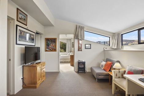 Photo of property in 5 Leithton Close, Glenleith, Dunedin, 9010