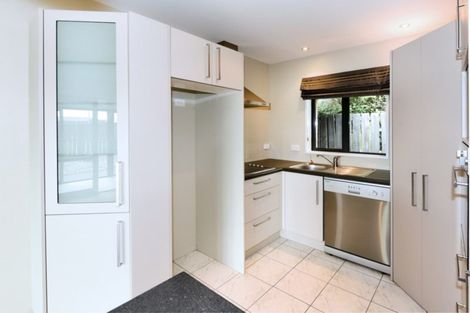 Photo of property in 189 Horndon Street, Darfield, 7510