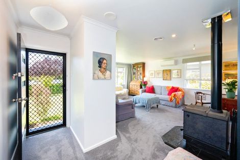 Photo of property in 36 Plassey Street, Havelock North, 4130