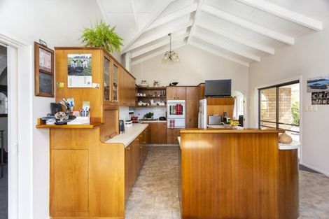 Photo of property in 157 Reservoir Road, Oamaru North, Oamaru, 9492