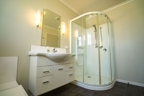 Photo of property in 59 Orbell Crescent, Te Anau, 9679