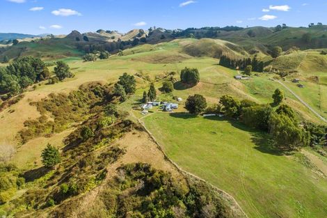 Photo of property in 696b Poutakataka Road, Atiamuri, Rotorua, 3077