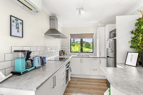 Photo of property in 6b Primrose Street, Raglan, 3225