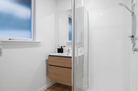 Photo of property in 1/775 Main North Road, Belfast, Christchurch, 8051