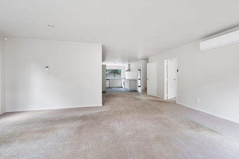 Photo of property in 25a Horne Street, Hamilton Central, Hamilton, 3204