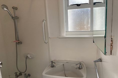 Photo of property in 21b Miranda Street, Cannons Creek, Porirua, 5024