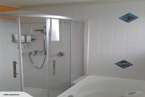 Photo of property in 33 Ranui Street, Dinsdale, Hamilton, 3204