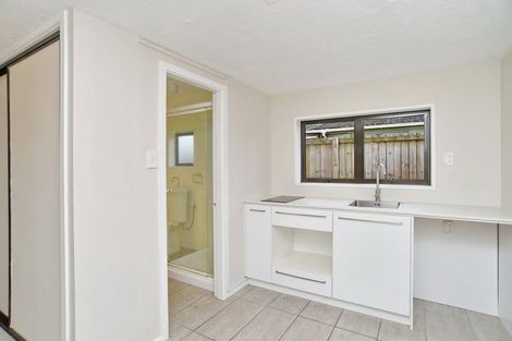 Photo of property in 61 Seddon Street, Rangiora, 7400