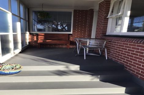 Photo of property in 4 Lochee Road, Upper Riccarton, Christchurch, 8041