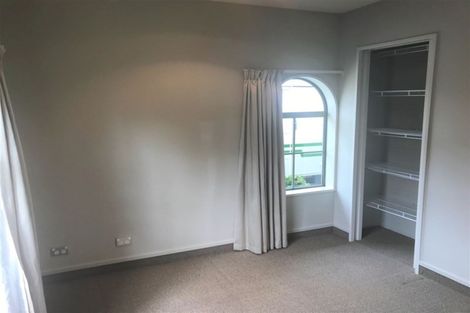 Photo of property in 11b Colombo Street, Cashmere, Christchurch, 8022