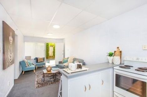 Photo of property in 8/7 Opoia Road, Hamilton East, Hamilton, 3216