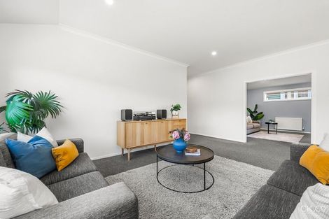 Photo of property in 36 Lincoln Avenue, Epuni, Lower Hutt, 5011