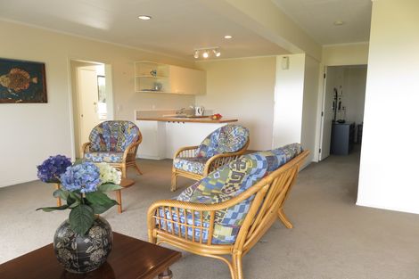 Photo of property in 3 Braemar Avenue, Coopers Beach, 0420