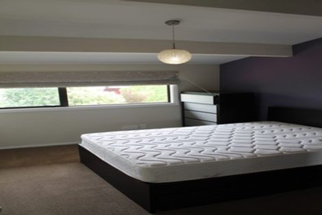 Photo of property in 24c Canberra Place, Redwood, Christchurch, 8051