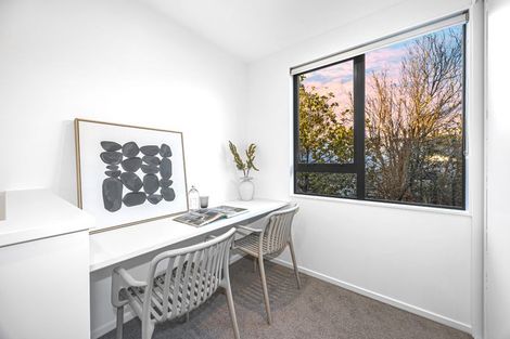 Photo of property in 1/63 Purchas Street, St Albans, Christchurch, 8014