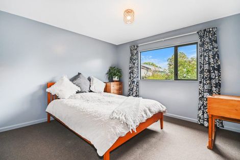 Photo of property in 307 Pine Avenue, South New Brighton, Christchurch, 8062