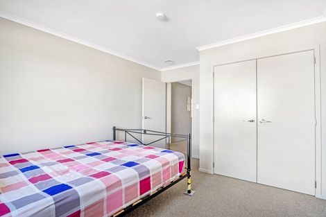 Photo of property in 63b Malta Crescent, Katikati, 3129