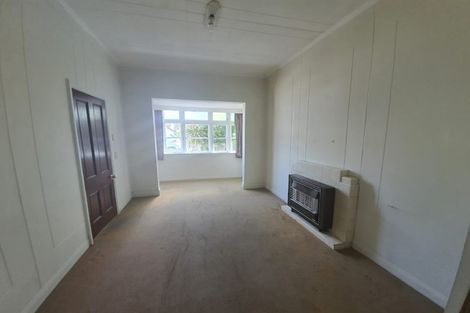 Photo of property in 20 Rhodes Street, Newtown, Wellington, 6021