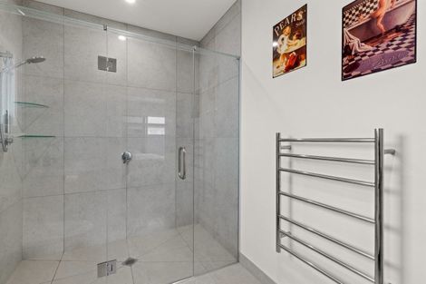 Photo of property in 7 Matau Crescent, Frimley, Hastings, 4120